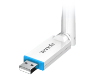 TENDA U2 (300Mb/s b/g/n/ax) U2 v5.0 - 1356619 - zdjęcie 2